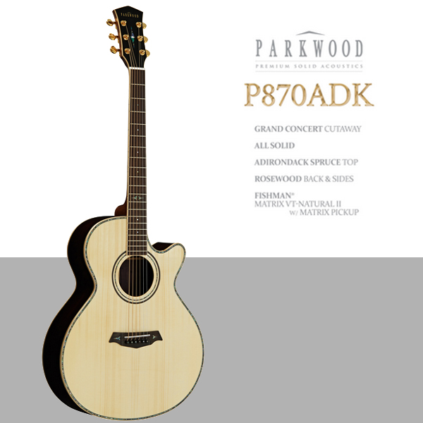 Parkwood P870 ADK.jpg